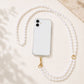 Crossbody_strap_fits_every_phone_model_keebos_universal_style