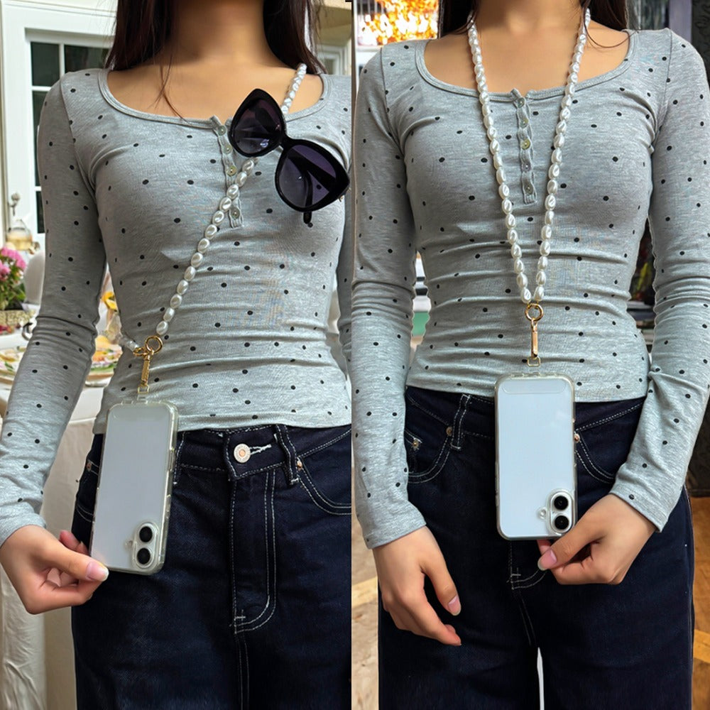 Detachable_pearl_strap_for_phone_case