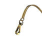 gold-chain-for-crossbody-phone-case