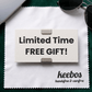 Keebos_premium_microfiber_cloth