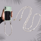 pearl strap for phone case