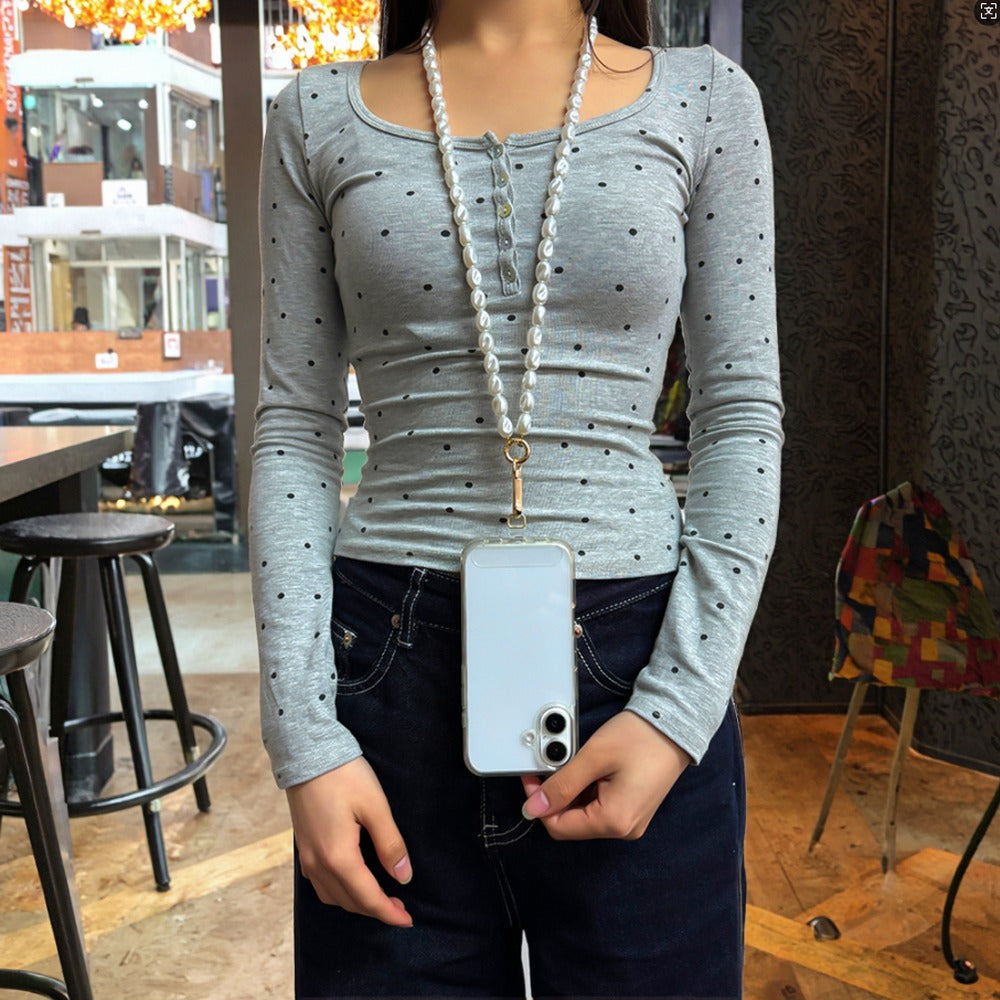 Universal_Crossbody_phone_strap_pearl-keebos