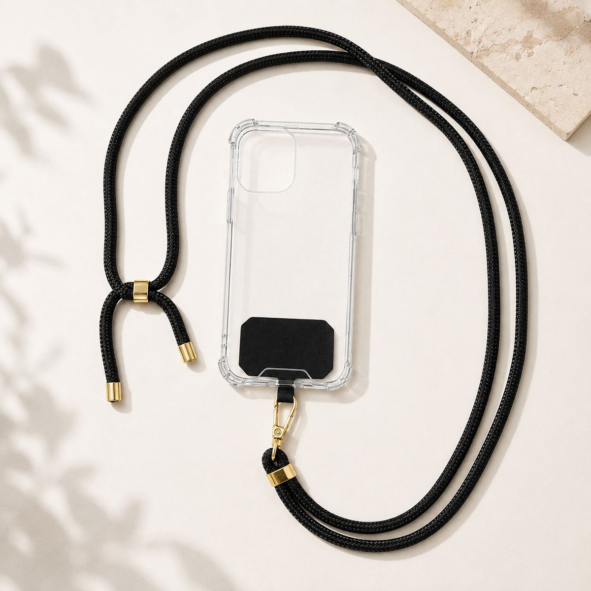 Universal_Keebos_Strap_for_all_phones