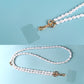 Universal_Phone_strap_keebos_pearl