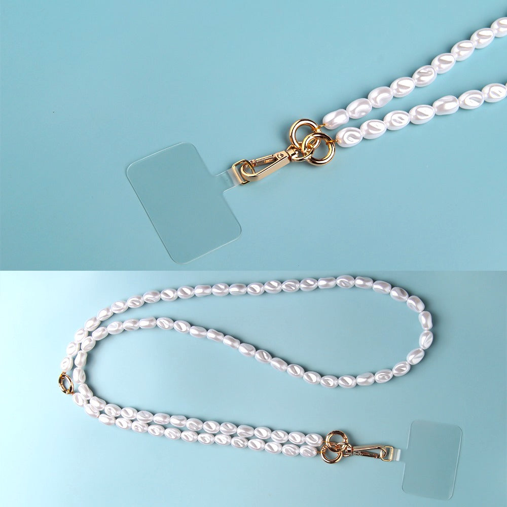 Universal_Phone_strap_keebos_pearl