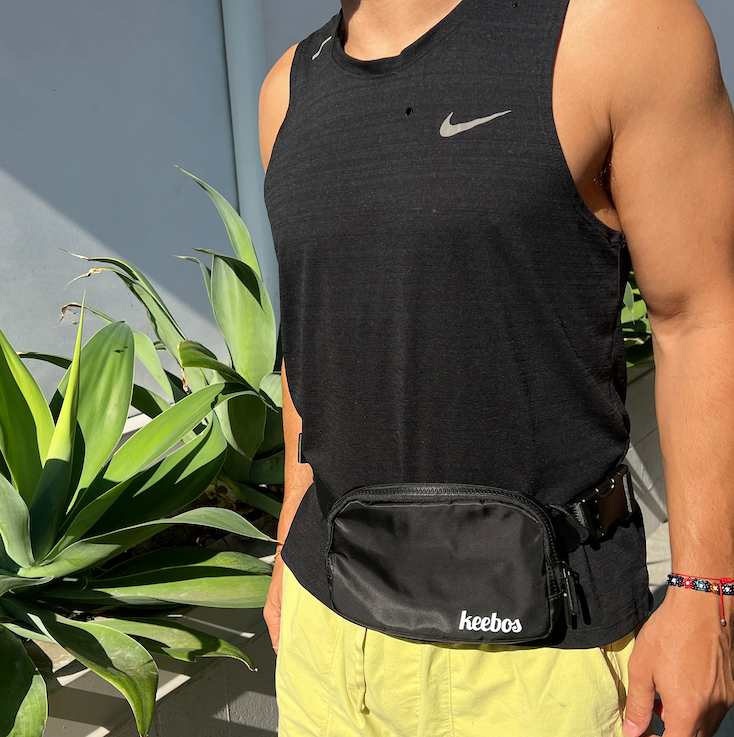 crossbody- bag-for-guys