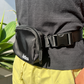 black-crossbody-bag-for-men