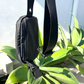 black-crossbody-bag-with-adjustable-strap