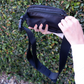 black-crossbody-bag-with-zipper