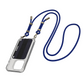 keebos-navy-blue-crossbody-phone-case-strap