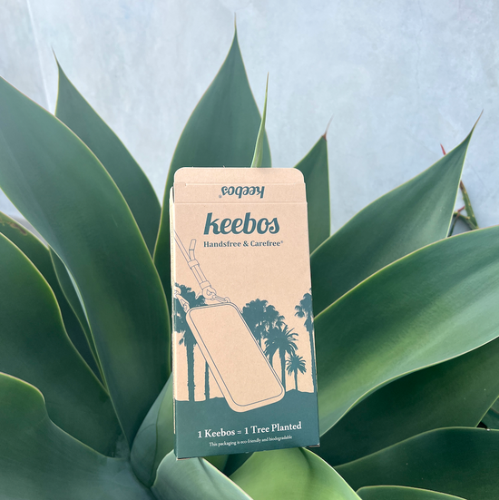 keebos-packaging-sustainable-brand-from-venice-beach-california