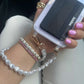 keebos-pearl-wristlet-phone-strap