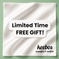 microfiber cloth gift