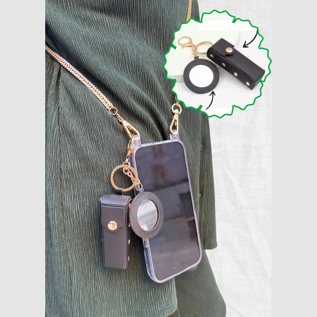 lipstick_pouch_for_crossbody_phone_case