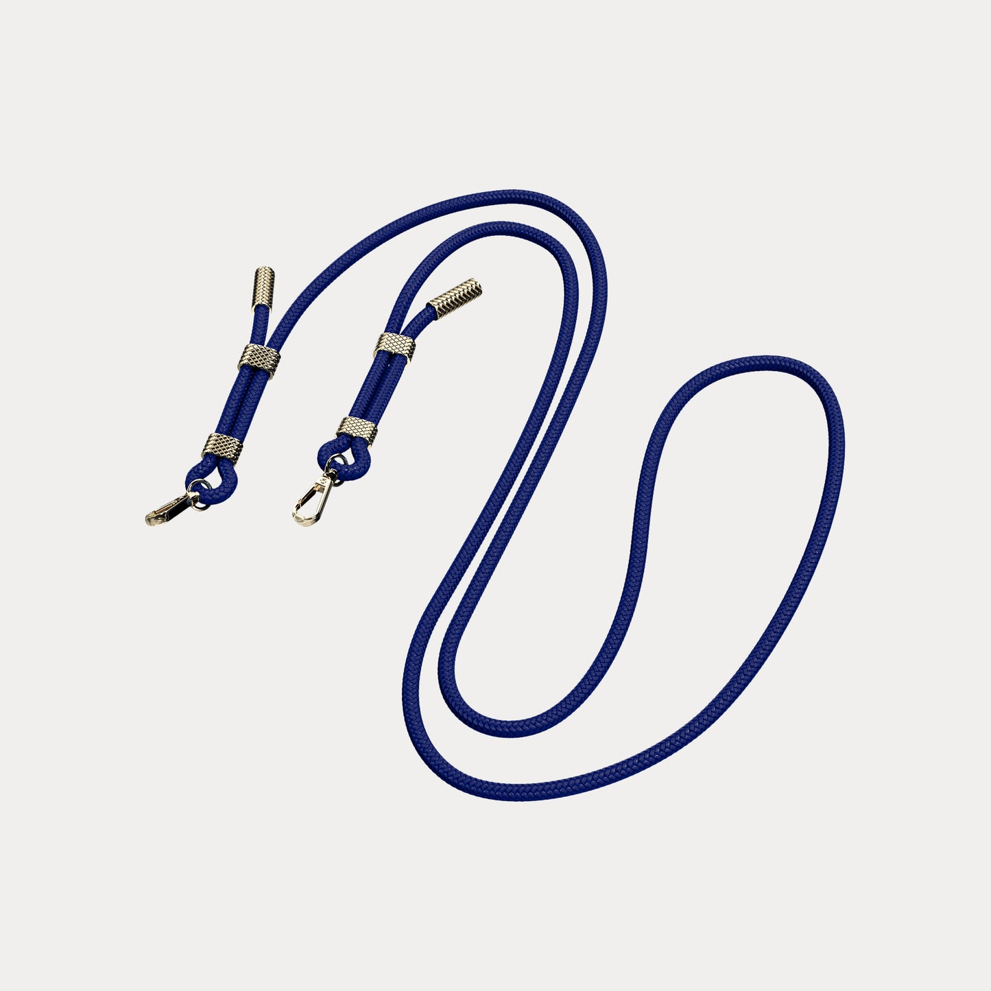 navy-blue-crossbody-strap