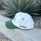 venice-beach-hat-green-and-white