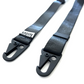 straps-for-crossbody-phone-case-bundle
