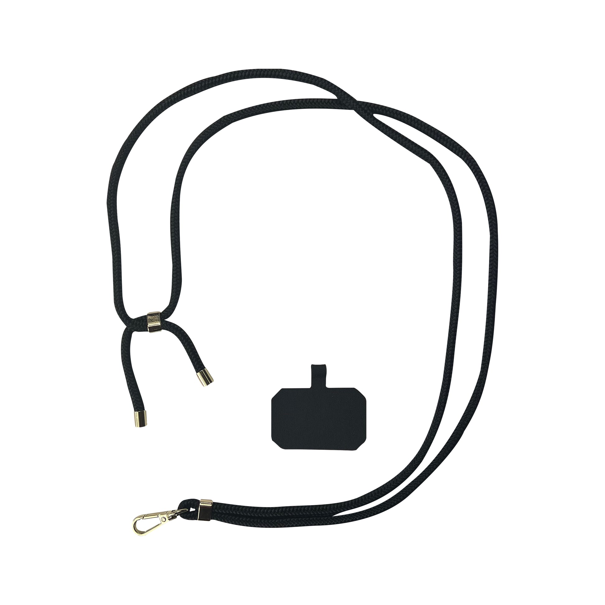 Universal Crossbody Phone Case Strap Universal Crossbody Phone Case Strap