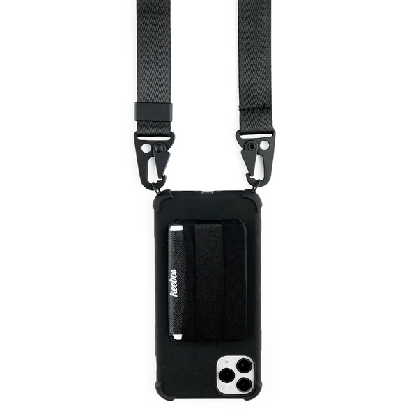 https://keebos.com/cdn/shop/products/black-crossbody-iphone-case-with-detachable-strap-and-wallet-keebos-new_grande.png?v=1624298157
