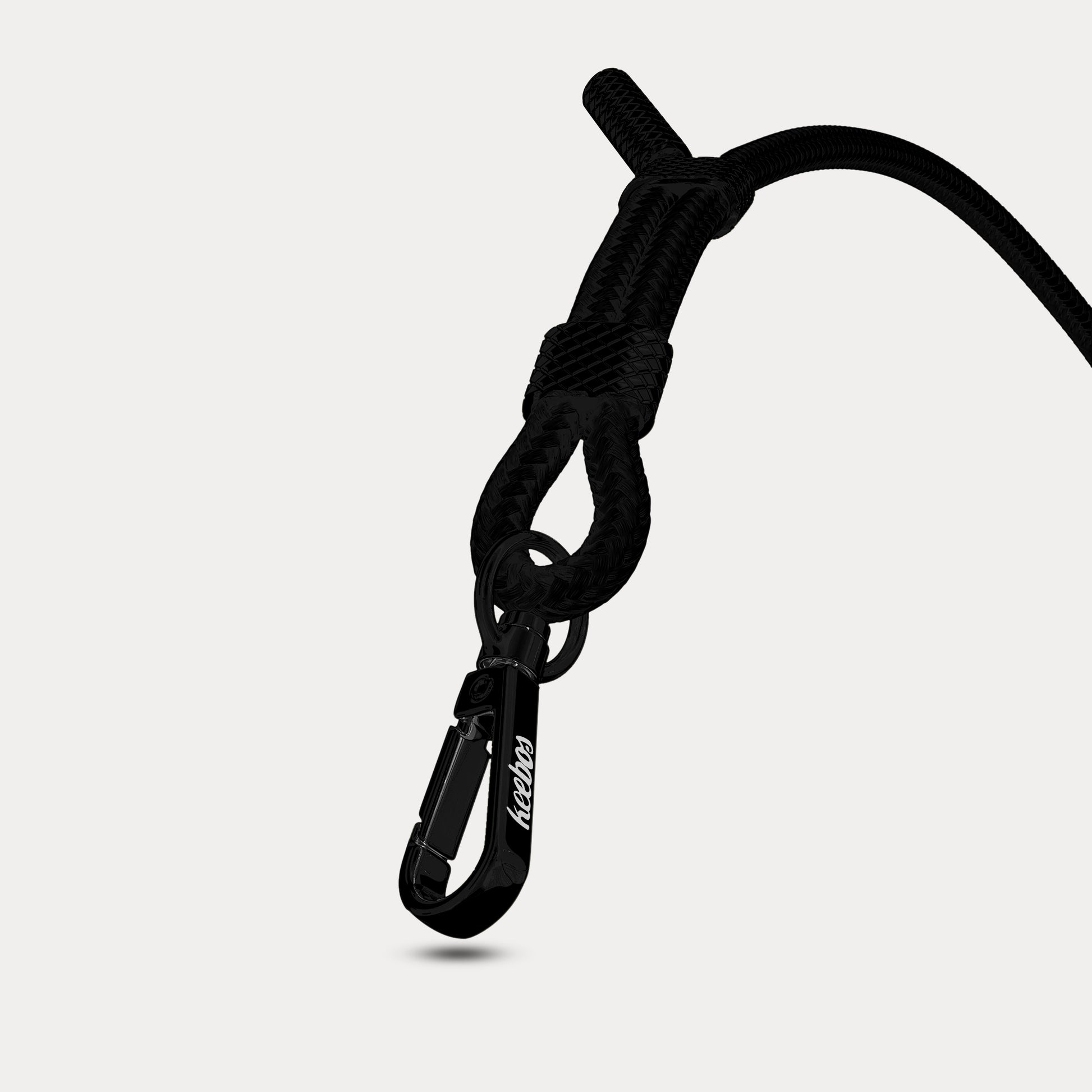 black-strap-for-crossbody-case