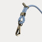     blue-crossbody-phone-strap-lanyard-detachable