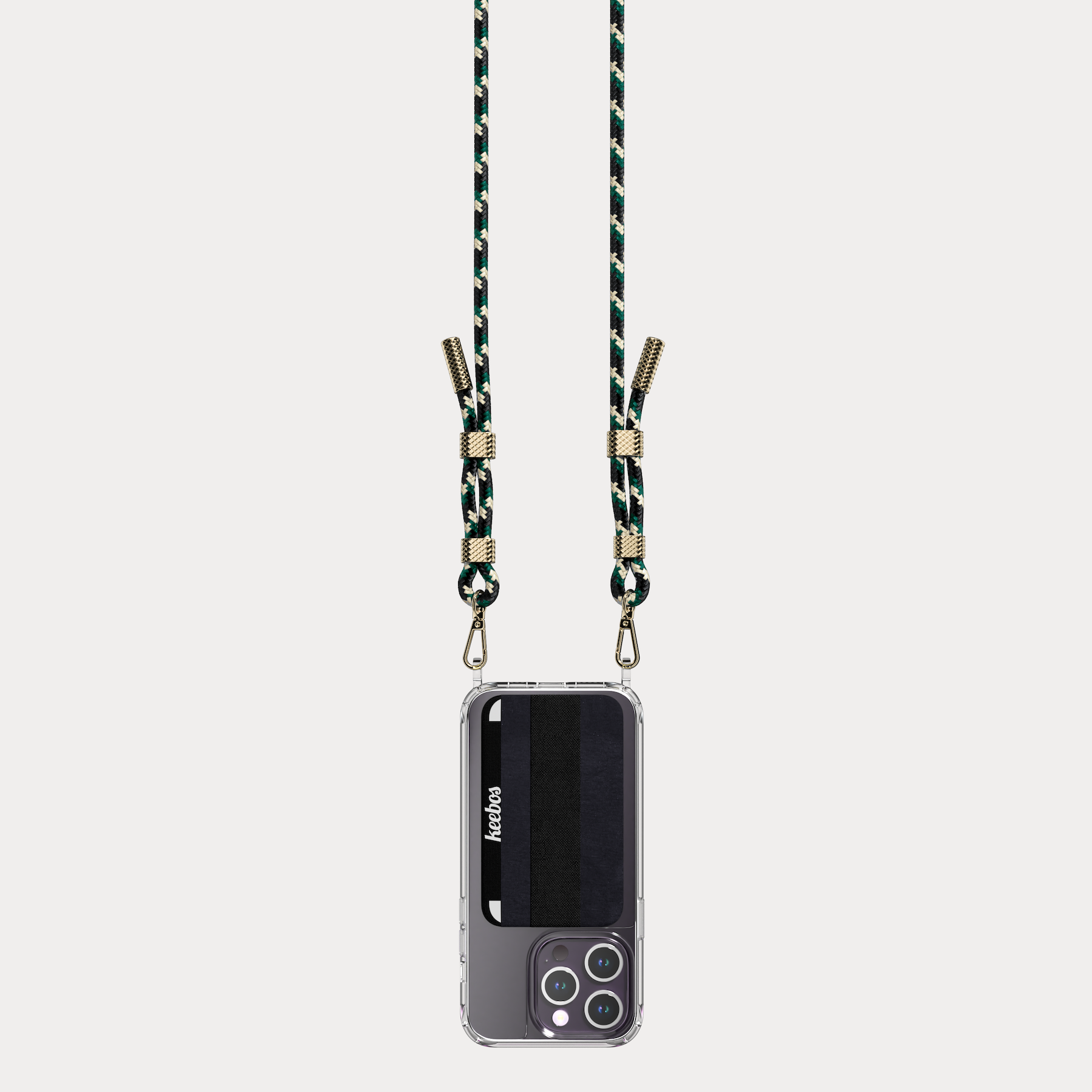 Necklace strap for mobile phone : r/avoidchineseproducts