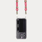crossbody-iphone-case-with-pink-strap-keebos