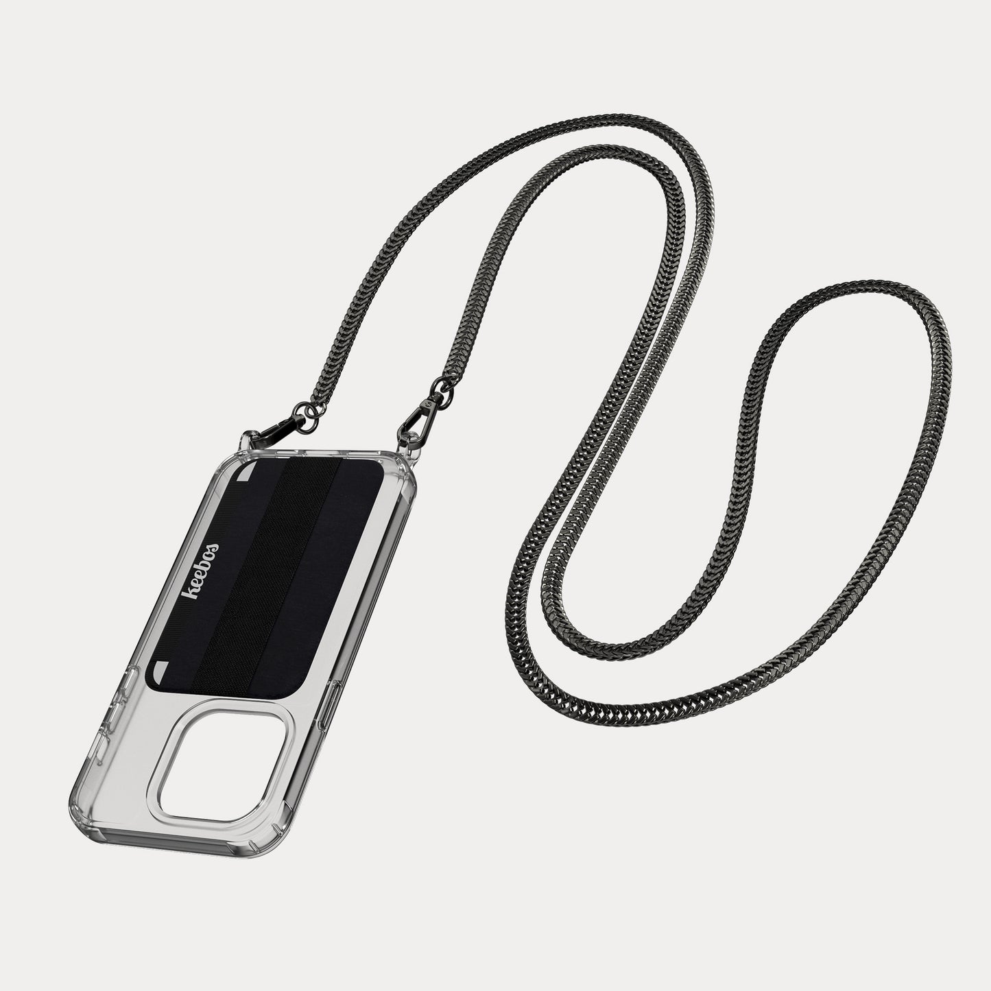     crossbody-phone-case-with-black-chain-removable-keebos