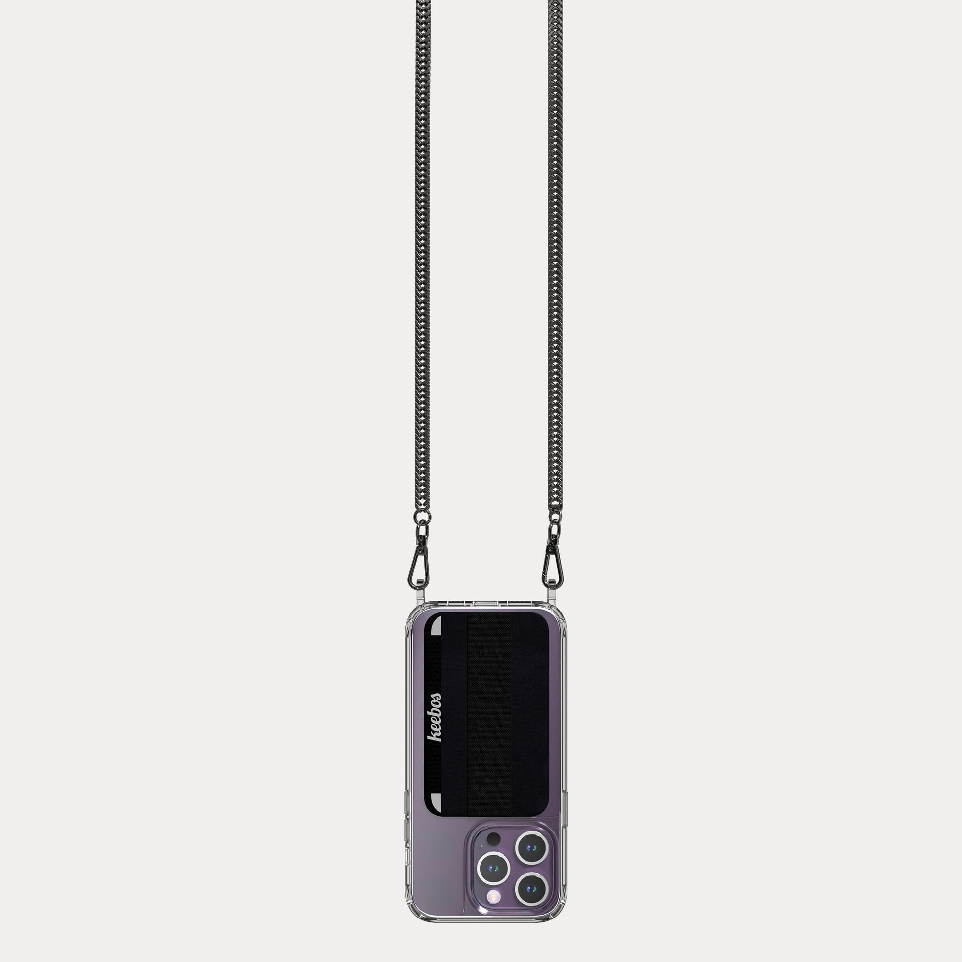 crossbody-phone-case-with-black-chain-removable