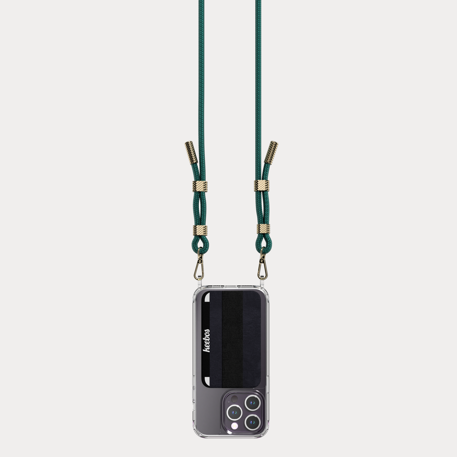 green-strap-crossbody-phone-case