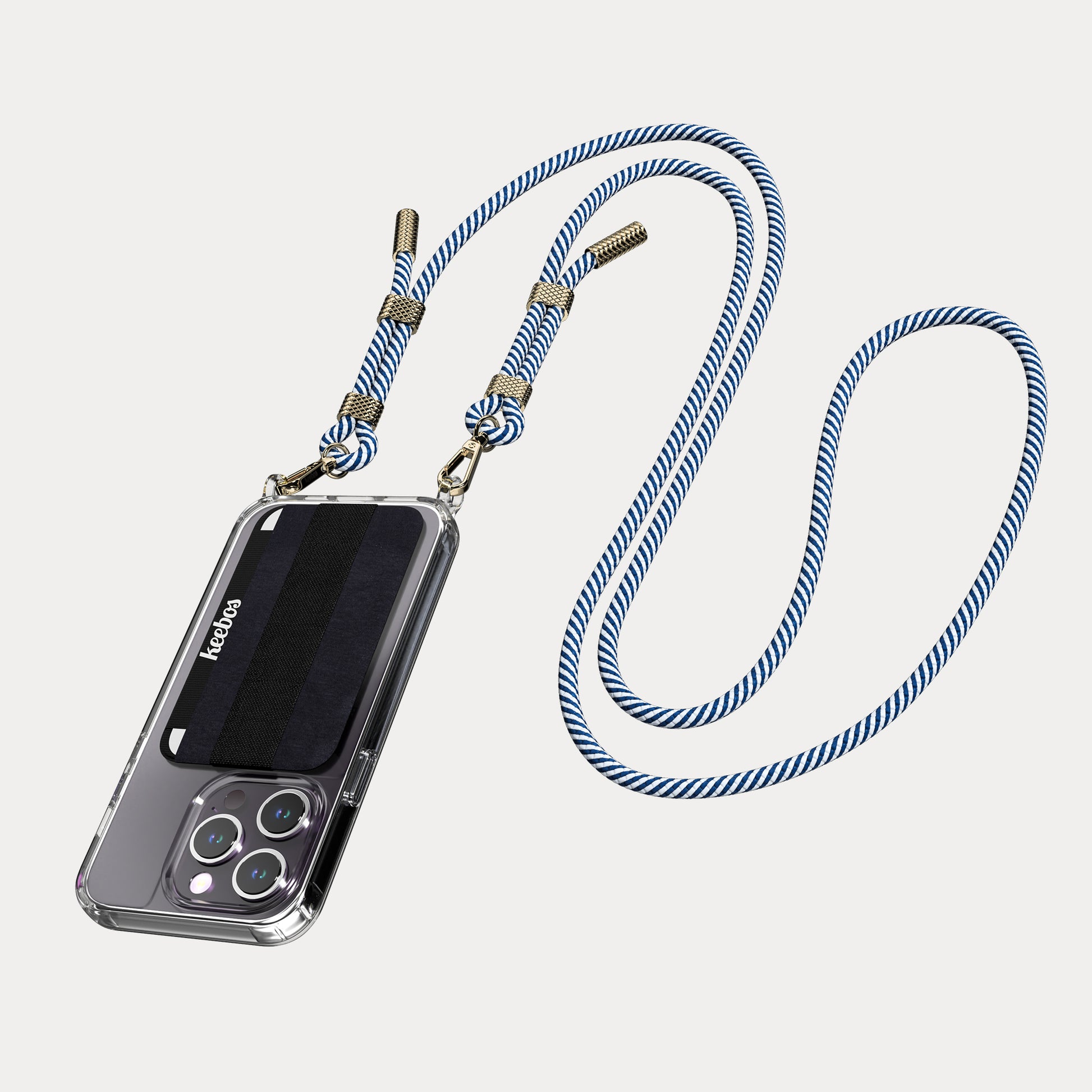 Crossbody Phone Case Crossbody Phone Case