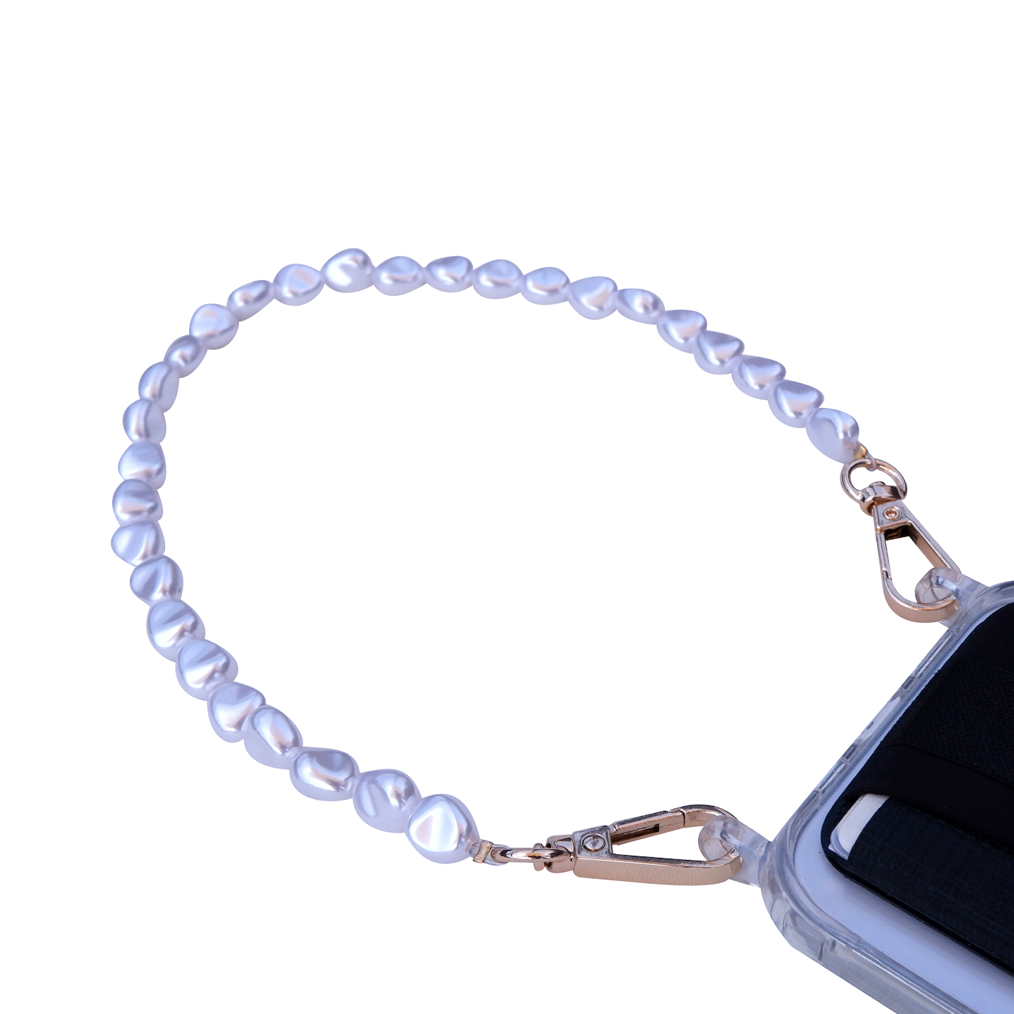 pearl-phone-wristlet