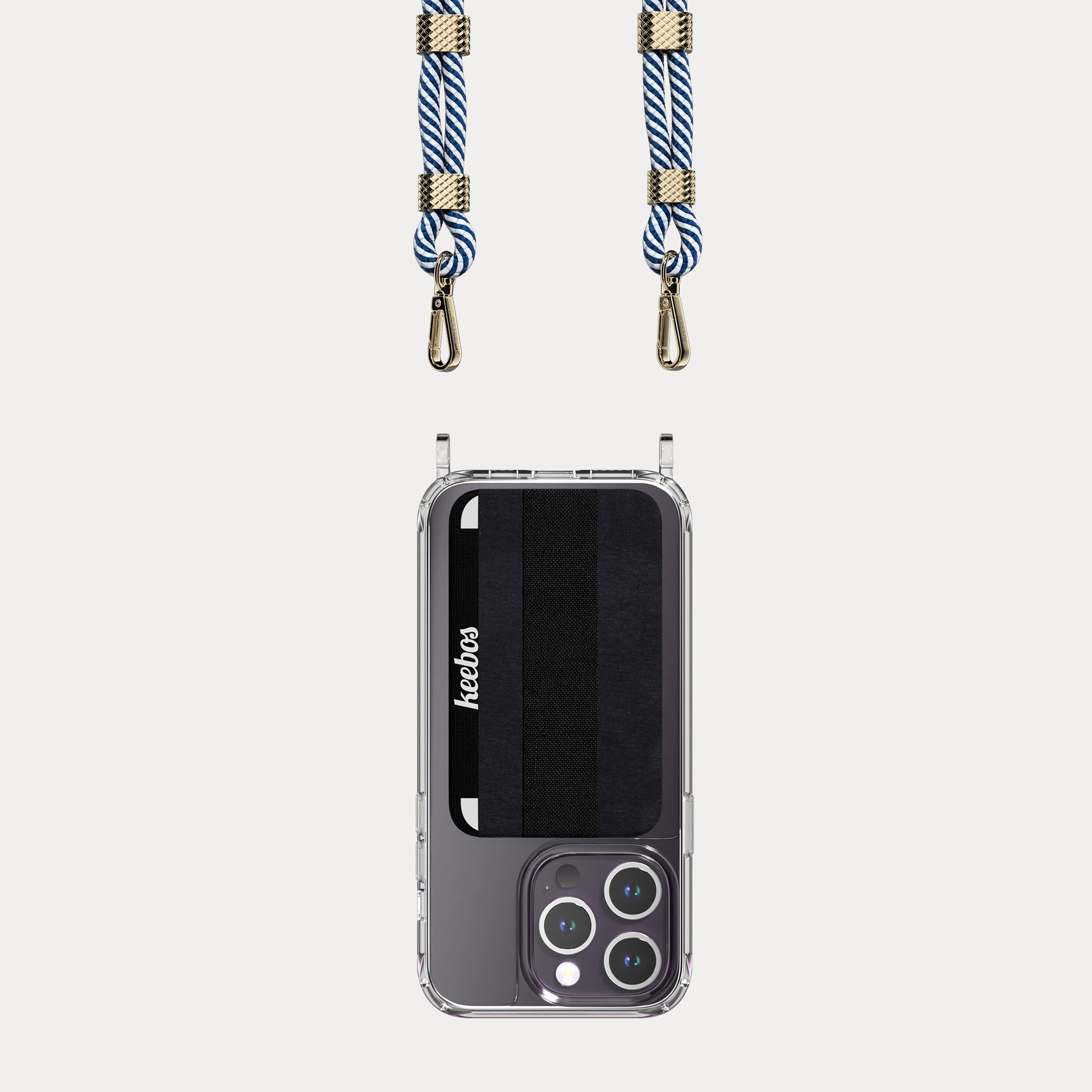 Crossbody Phone Case Crossbody Phone Case